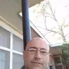 Robert Hebert362 - @roberthebert312 - TikTok