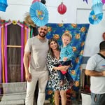 Robert Hebert - @robert.hebert - Instagram