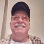 Robert Hebert - @rovor50534 - Instagram
