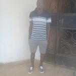 robert hebert - @roberthebert23 - Instagram