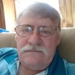 Robert Hebert - @bobjhb - Instagram