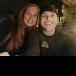 Robert Hebert - @robert_hebert12 - Instagram