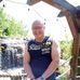 Robert Hebert - Facebook