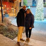 Robert Hebert - @robert.kingsberry98 - Instagram