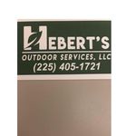 Robert Hebert - @robert.hebert.581 - Instagram