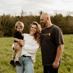 Robert Hebert - @soupiespoon - Instagram