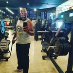 Robert Hebert - @robertheberts - Instagram