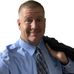 Robert Hebert - Facebook