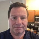 Robert Hebert - @itzroberthebert - Instagram