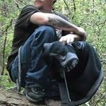 Robert Hebert - @robert.hebert.9081 - Instagram