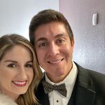 Robert Hebert - @robert_e_hebert - Instagram