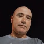 Robert Hebert - @rphebert985 - Instagram