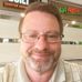 Robert Hebert - Facebook