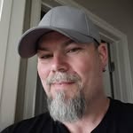 Robert Hebert - @r_hebert620 - Instagram