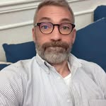 Robert hebert - @roberthebert94 - Instagram