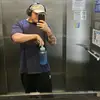 Robert Hebert - @mandatethisguy - TikTok