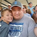 Robert_Hebert - @robert_hebert6 - Instagram