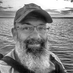 Robert Hebert - @rbrthebert - Instagram