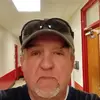 Robert Hebert - @robert.hebert6 - TikTok