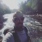 Robert Hebert - @roberthebert22 - Instagram