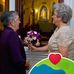 Robert Hebert - Facebook