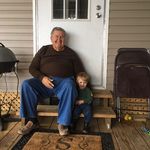 Robert Hebert - @robert.hebert.75286 - Instagram