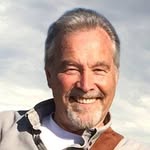 Robert Hebert - @jy_doug - Instagram
