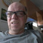 Robert Hebert - @roberthebert06 - Instagram