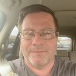 Robert Hebert - @roberthebert84 - Instagram