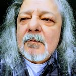Robert Hébert - @robert.hebert.1650 - Instagram