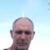 Robert Hebert - @robert.hebert0 - TikTok