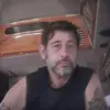 Robert Hebert - @robert.hebert5 - TikTok