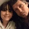 Robert Hebert - @roberthebert69 - TikTok