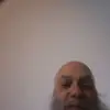 robert hebert - @roberthebert05 - TikTok