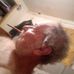 Robert Hebert - Facebook