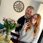 Robert Hebert - @roberthebert24 - Instagram