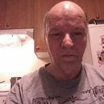 Robert Hebert - @roberthebert58 - Instagram
