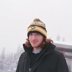 Robert Hebert - @rhebert323 - Instagram