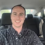 Robert Hebert - @robb_errrrtttt - Instagram