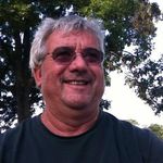 Robert Hébert - @robert.hebert.1954 - Instagram