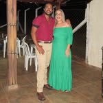 Robert Hebert - @roberthebert17 - Instagram
