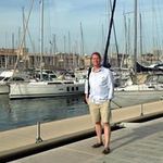 Robert Hebert - @roberthebert19 - Instagram