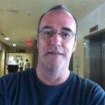 Robert Hebert - @hebertrobert - Instagram