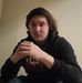 Robert Hebert - Facebook