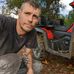 Robert Hebert - Facebook
