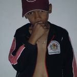 Robert Hebert - @roberthebert994 - Instagram