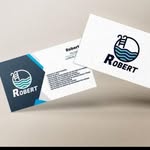 Robert Hebert Almeida - @roberthebertalmeida - Instagram