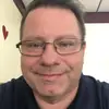 Robert Hebert - @robert.hebert04 - TikTok
