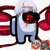 Robert Hebert - @kenkanekiissus - TikTok