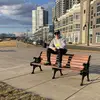 Roberth Eberth Cedeño - @robertheberthcede - TikTok
